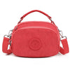 bolsa kiplybolsa impermeávelbolsa feminina kiplybolsa femininaBolsa Compacta Impermeávelbolsabolsa compactabolsa de mulherbolsa dia a diabolsa pequena