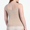Regata modeladora femininaRegata modeladora cami shaperregata modeladoracami shapercamiseta regataModa femininaModa feminina casualmoda confortávelModa versátil