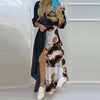 Vestido Plus Size Estampado Com BotõesVestido Plus Size EstampadoVestido Plus Size Casual Estampado Com BotõesVestido Plus Size CasualVestido Plus Sizevestido estampadovestido com botõesVestido Casual Estampadovestidoveste fácilModa feminina