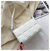 bolsa stellinabolsa pequenabolsa feminina stellinabolsa femininabolsa baladabolsabolsa da modabolsa de mulherbolsa elegantebolsa feminina em courobolsa de courobolsa em courobolsa chiquebolsa compacta