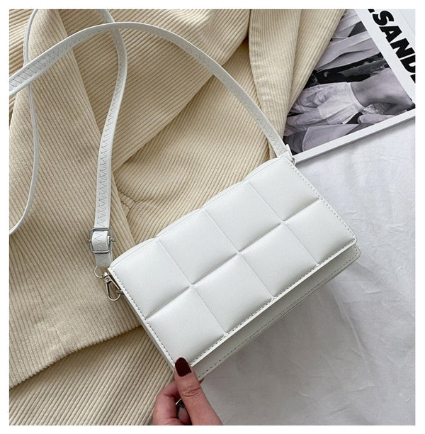 bolsa stellinabolsa pequenabolsa feminina stellinabolsa femininabolsa baladabolsabolsa da modabolsa de mulherbolsa elegantebolsa feminina em courobolsa de courobolsa em courobolsa chiquebolsa compacta
