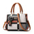 bolsa feminina em couro kuoybolsa feminina em courobolsa femininabolsa elegantebolsa de mulherbolsa da modabolsa chiquebolsabolsa de courobolsa em couro