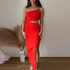 vestido roselynvestido para sairvestido de noitevestido de festavestido com rachovestidoroupa de noiteroupa de mulhervestido da modavestido longovestido sem mangas