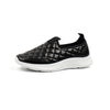 tênis femininoTênis ConfortávelTenis Slip On Casual Matelassê FemininoTenis Slip OnTenis Matelassê FemininoTenis MatelassêTenis CasualTenisSlip Oncalçado feminino