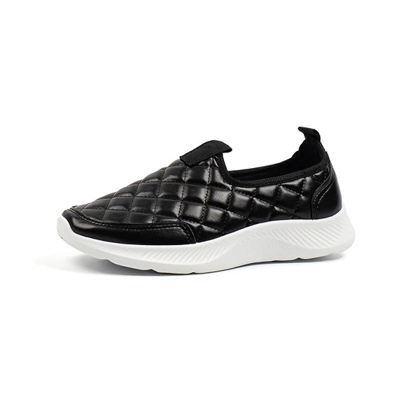 tênis femininoTênis ConfortávelTenis Slip On Casual Matelassê FemininoTenis Slip OnTenis Matelassê FemininoTenis MatelassêTenis CasualTenisSlip Oncalçado feminino