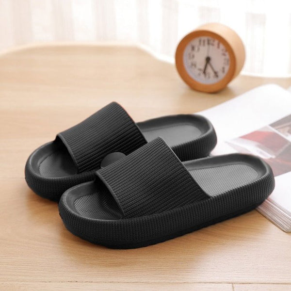 chinelo nuvem flip flopchinelo nuvemchinelo antiderrapantechinelochinelo flip flopModa femininacalçado da modaCalçado de Verãocalçado femininoEstilo e conforto em calçadosModelo de tema