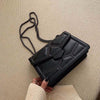 bolsa melrosebolsa feminina melrosebolsa femininabolsabolsa da modabolsa de mulherbolsa elegantebolsa feminina em courobolsa de courobolsa em courobolsa chiquebolsa compacta