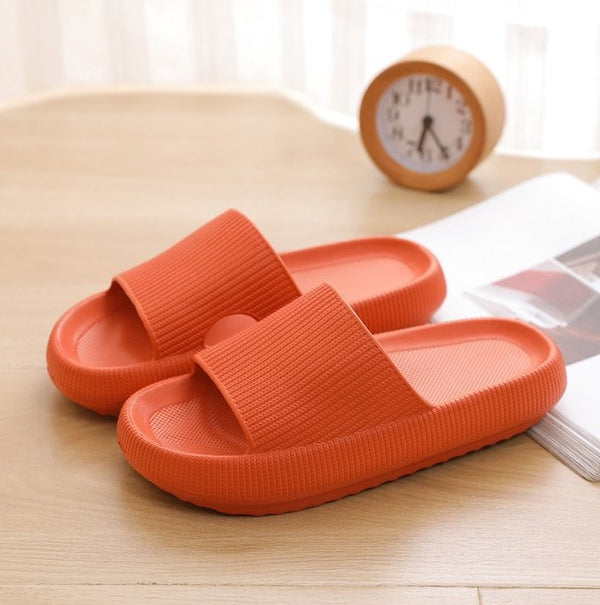 chinelo nuvem flip flopchinelo nuvemchinelo antiderrapantechinelochinelo flip flopModa femininacalçado da modaCalçado de Verãocalçado femininoEstilo e conforto em calçadosModelo de tema
