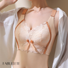 sutiã sem aroSutiã Reforçado Sem Arossutiã reforçadosutiã em latexsutiã delicadosutiã confortávelsutiãReforçado Sem ArosMODA INTIMAmoda em lingerielingerie elegante