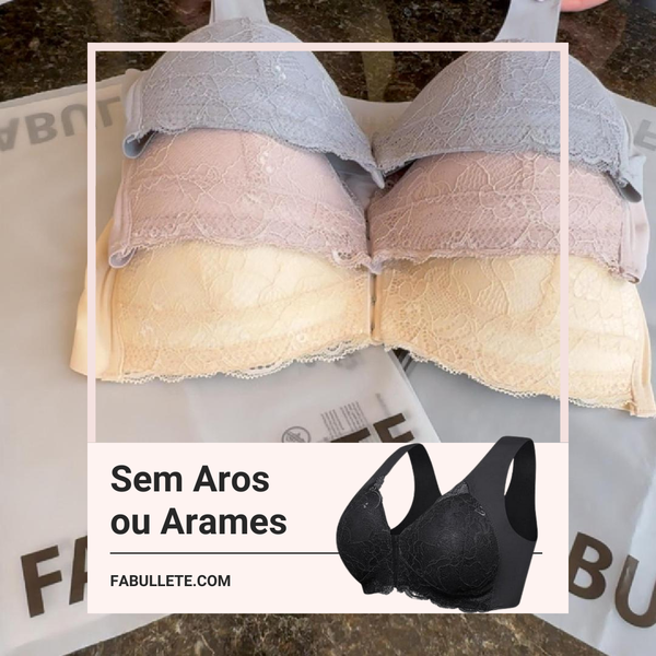 Sutiã sem costurasutiã lift comfort kit 2 preçassutiã lift comfortsutiã kit 2 peçassutiã fabulletesutiã fabuletesutiã em peça únicasutiã da loja fabulletesutiã da fabulletesutiã da fabuletesutiã confortávelsutiã abertura frontalsutiãkit de sutiãsfechamento frontal
