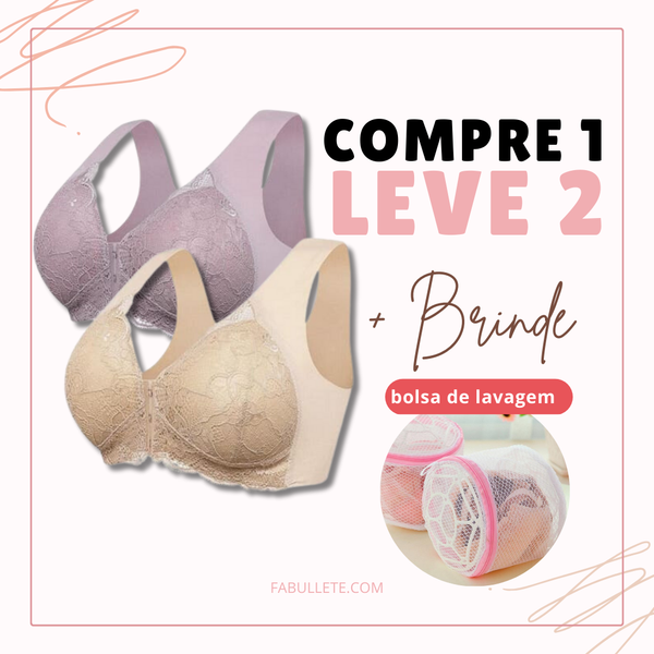 Sutiã sem costurasutiã lift comfort kit 2 preçassutiã lift comfortsutiã kit 2 peçassutiã fabulletesutiã fabuletesutiã em peça únicasutiã da loja fabulletesutiã da fabulletesutiã da fabuletesutiã confortávelsutiã abertura frontalsutiãkit de sutiãsfechamento frontal