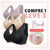 Sutiã sem costurasutiã lift comfort kit 3 preçassutiã lift comfortsutiã kit 3 preçassutiã fabulletesutiã fabuletesutiã em peça únicasutiã da loja fabulletesutiã confortávelsutiã abertura frontalsutiãkit de sutiãsfechamento frontal