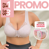 Sutiã sem costurasutiã lift comfort kit 3 preçassutiã lift comfortsutiã kit 3 preçassutiã fabulletesutiã fabuletesutiã em peça únicasutiã da loja fabulletesutiã confortávelsutiã abertura frontalsutiãkit de sutiãsfechamento frontal