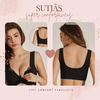 Sutiã sem costurasutiã lift comfort kit 3 preçassutiã lift comfortsutiã kit 3 preçassutiã fabulletesutiã fabuletesutiã em peça únicasutiã da loja fabulletesutiã confortávelsutiã abertura frontalsutiãkit de sutiãsfechamento frontal