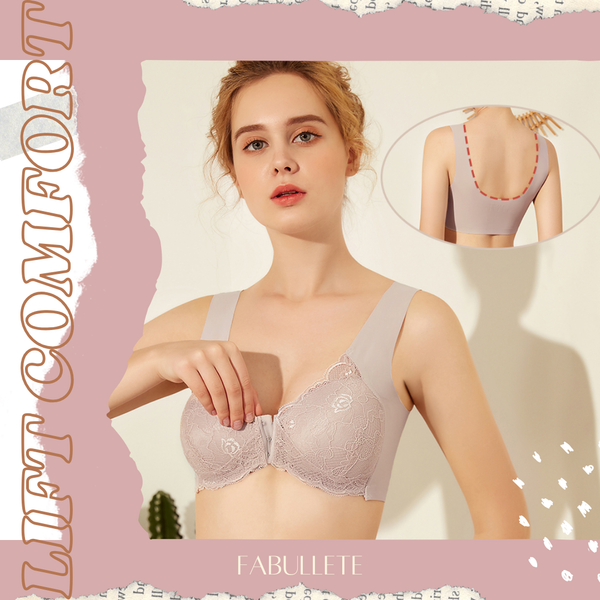 Sutiã sem costurasutiã lift comfort kit 3 preçassutiã lift comfortsutiã kit 3 preçassutiã fabulletesutiã fabuletesutiã em peça únicasutiã da loja fabulletesutiã confortávelsutiã abertura frontalsutiãkit de sutiãsfechamento frontal