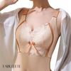 sutiã sem aroSutiã Reforçado Sem Arossutiã reforçadosutiã em latexsutiã delicadosutiã confortávelsutiãReforçado Sem ArosMODA INTIMAmoda em lingerielingerie elegante