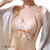 sutiã sem aroSutiã Reforçado Sem Arossutiã reforçadosutiã em latexsutiã delicadosutiã confortávelsutiãReforçado Sem ArosMODA INTIMAmoda em lingerielingerie elegante