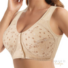SUTIÃ EVELYN CONFORTO - COMPRE 1 LEVE 3