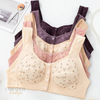 SUTIÃ EVELYN CONFORTO - COMPRE 1 LEVE 3