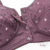 SUTIÃ EVELYN CONFORTO - COMPRE 1 LEVE 3