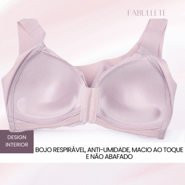 Sutiã sem costurasutiã lift comfort kit 2 preçassutiã lift comfortsutiã kit 2 peçassutiã fabulletesutiã fabuletesutiã em peça únicasutiã da loja fabulletesutiã da fabulletesutiã da fabuletesutiã confortávelsutiã abertura frontalsutiãkit de sutiãsfechamento frontal