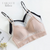 Sutiã Valerie - Compre 2 Leve 3 - Fabullete