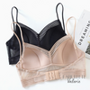 Sutiã Valerie - Compre 2 Leve 3 - Fabullete