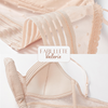Sutiã Valerie - Compre 2 Leve 3 - Fabullete