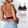 Sutiã Valerie - Compre 2 Leve 3 - Fabullete