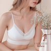 Sutiã Valerie - Compre 2 Leve 3 - Fabullete