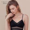 Sutiã Valerie - Compre 2 Leve 3 - Fabullete