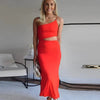 vestido roselynvestido para sairvestido de noitevestido de festavestido com rachovestidoroupa de noiteroupa de mulhervestido da modavestido longovestido sem mangas