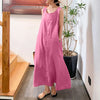 vestido vintageVestido longo Vintagevestido longovestido de alçavestido da modaVestido confortavélvestidoModa modernaModa feminina eleganteModa femininalongo Vintage