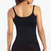 Regata modeladora femininaRegata modeladora cami shaperregata modeladoracami shapercamiseta regataModa femininaModa feminina casualmoda confortávelModa versátil