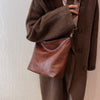 Espaço e OrganizaçãoElegância RetrôDurável e ResistenteDesign ClássicoCouro de Alta Qualidadebolsa vintageBolsa Modelo Mayabolsa mayabolsa feminina de couro vintagebolsa feminina de courobolsa feminina couro mayabolsa femininaBolsa de Couro Vintage modelo MayaBolsa de Couro Vintagebolsa de couro