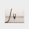 bolsa kiarabolsa feminina kiarabolsa femininabolsa em courobolsabolsa feminina em courobolsa da modabolsa de courobolsa de mulherbolsa elegantebolsa compacta