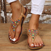 Tendência de moda femininasandália rasteirasandália feminina rasteira coloridasandália coloridasandalia feminina rasteira colorida summer colorsrasteira coloridaQualidade duradoura em sandáliasEstilo e conforto em calçadosAcessórios de moda para mulheres.sandáliasandália femininaSandália ConfortávelSandália EleganteSandália Aberta