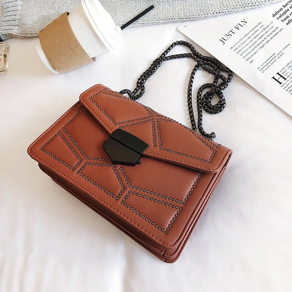 bolsa melrosebolsa feminina melrosebolsa femininabolsabolsa da modabolsa de mulherbolsa elegantebolsa feminina em courobolsa de courobolsa em courobolsa chiquebolsa compacta