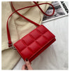 bolsa stellinabolsa pequenabolsa feminina stellinabolsa femininabolsa baladabolsabolsa da modabolsa de mulherbolsa elegantebolsa feminina em courobolsa de courobolsa em courobolsa chiquebolsa compacta