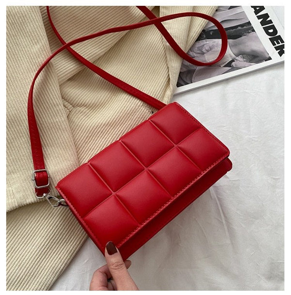 bolsa stellinabolsa pequenabolsa feminina stellinabolsa femininabolsa baladabolsabolsa da modabolsa de mulherbolsa elegantebolsa feminina em courobolsa de courobolsa em courobolsa chiquebolsa compacta