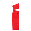 vestido roselynvestido para sairvestido de noitevestido de festavestido com rachovestidoroupa de noiteroupa de mulhervestido da modavestido longovestido sem mangas