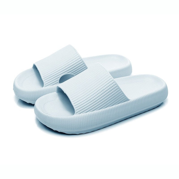 chinelo nuvem flip flopchinelo nuvemchinelo antiderrapantechinelochinelo flip flopModa femininacalçado da modaCalçado de Verãocalçado femininoEstilo e conforto em calçadosModelo de tema