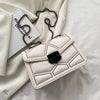 bolsa melrosebolsa feminina melrosebolsa femininabolsabolsa da modabolsa de mulherbolsa elegantebolsa feminina em courobolsa de courobolsa em courobolsa chiquebolsa compacta