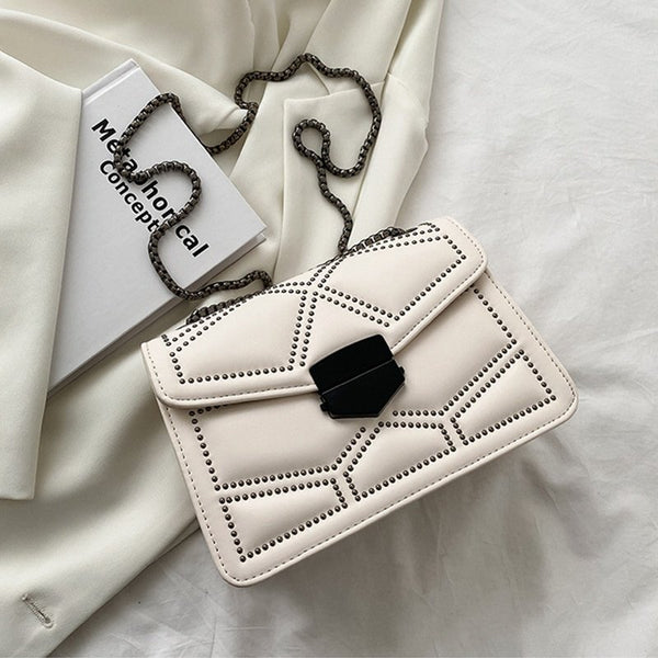 bolsa melrosebolsa feminina melrosebolsa femininabolsabolsa da modabolsa de mulherbolsa elegantebolsa feminina em courobolsa de courobolsa em courobolsa chiquebolsa compacta