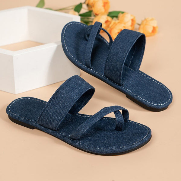 Sandália Jeans Denim para MulheresSandália Jeans DenimSandália Feminina Jeans Denim Online.Sandália Feminina Aberta Jeans DeninSandália Feminina Aberta Jeanssandália femininaSandália Elegante em Jeans DenimSandália EleganteSandália Confortável para MulheresSandália ConfortávelSandália Casual em Jeans DenimSandália Aberta em Jeans DenimSandália AbertaModa Feminina em Sandália JeansModa femininaEstilo CasualCompre Sandália Feminina Aberta JeansComprar Sandália OnlineCalçado