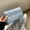 bolsa stellinabolsa pequenabolsa feminina stellinabolsa femininabolsa baladabolsabolsa da modabolsa de mulherbolsa elegantebolsa feminina em courobolsa de courobolsa em courobolsa chiquebolsa compacta