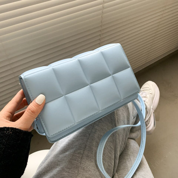 bolsa stellinabolsa pequenabolsa feminina stellinabolsa femininabolsa baladabolsabolsa da modabolsa de mulherbolsa elegantebolsa feminina em courobolsa de courobolsa em courobolsa chiquebolsa compacta