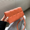 bolsa stellinabolsa pequenabolsa feminina stellinabolsa femininabolsa baladabolsabolsa da modabolsa de mulherbolsa elegantebolsa feminina em courobolsa de courobolsa em courobolsa chiquebolsa compacta