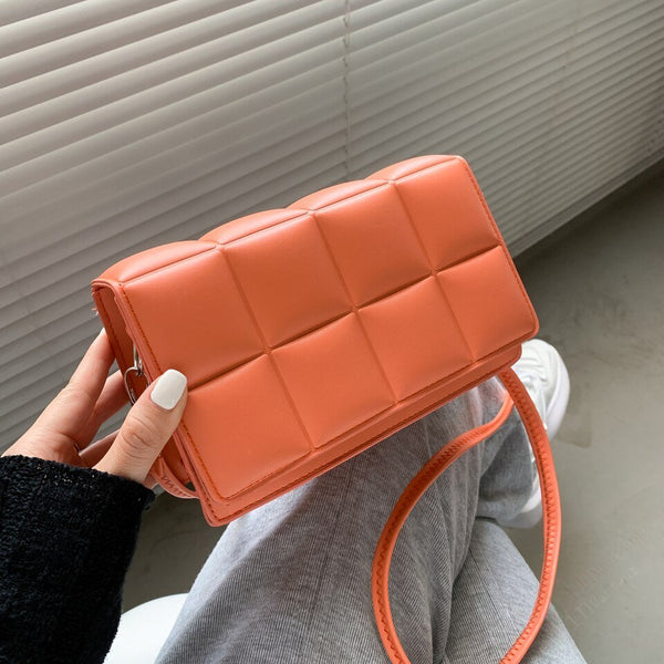 bolsa stellinabolsa pequenabolsa feminina stellinabolsa femininabolsa baladabolsabolsa da modabolsa de mulherbolsa elegantebolsa feminina em courobolsa de courobolsa em courobolsa chiquebolsa compacta