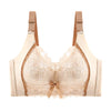 sutiã sem aroSutiã Reforçado Sem Arossutiã reforçadosutiã em latexsutiã delicadosutiã confortávelsutiãReforçado Sem ArosMODA INTIMAmoda em lingerielingerie elegante